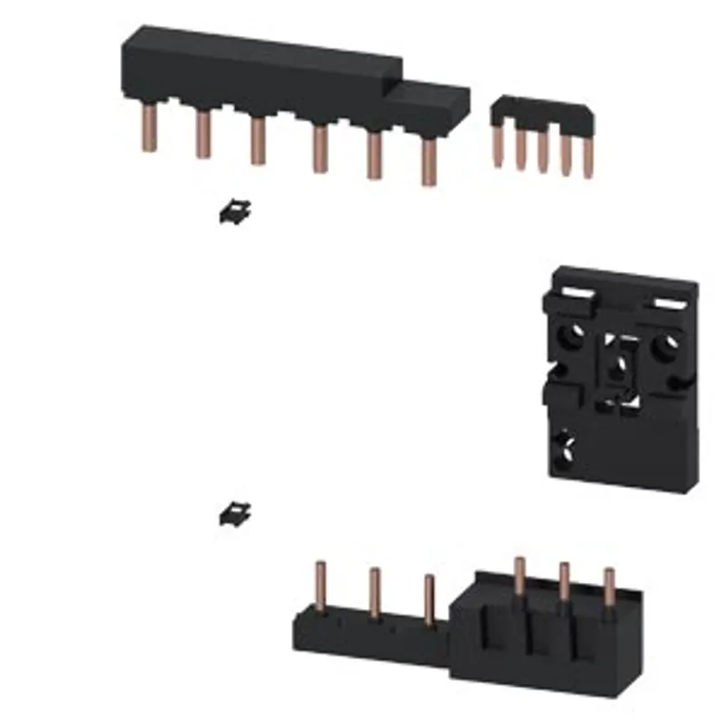 Siemens 3RA2933-2C — photo 1 of 3