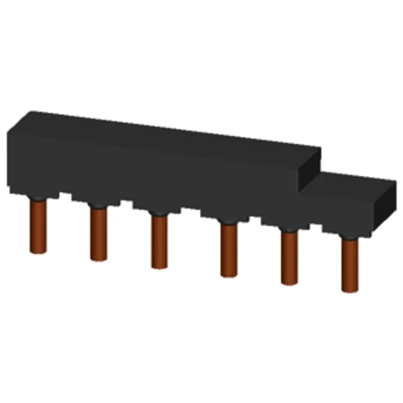 Siemens 3RA2933-3FA00 — photo 3 of 3