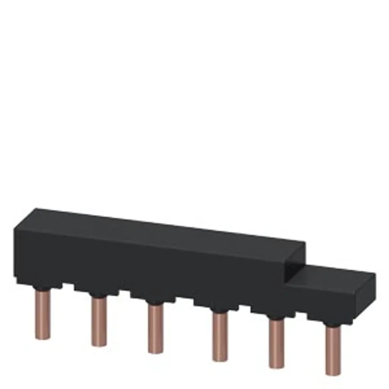 Siemens 3RA2933-3FA00 — photo 1 of 3