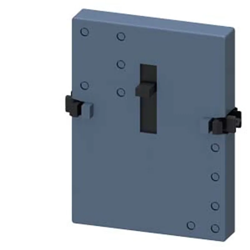 Siemens 3RA2934-2B — photo 1 of 3