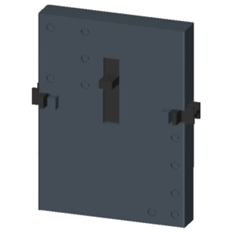 Siemens 3RA2934-2B — photo 3 of 3