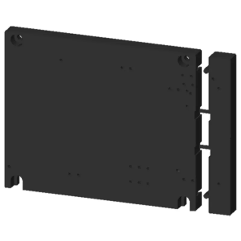 Siemens 3RA2942-2F — photo 3 of 3