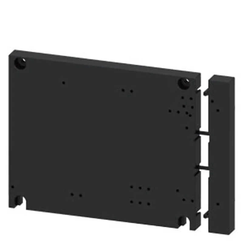Siemens 3RA2942-2F — photo 1 of 3