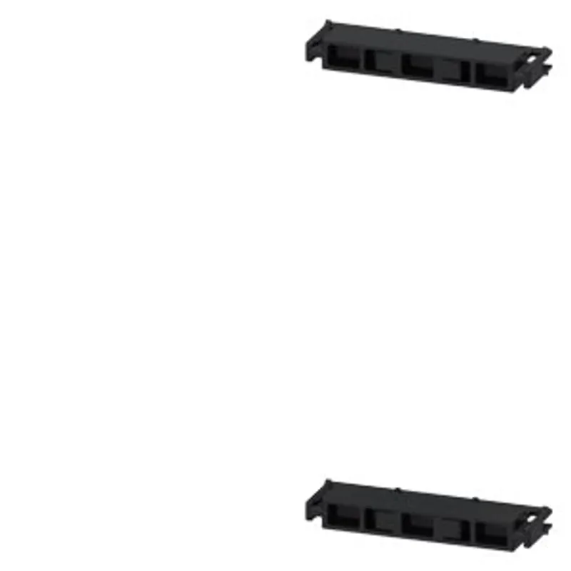 Siemens 3RA2942-2G — photo 1 of 3