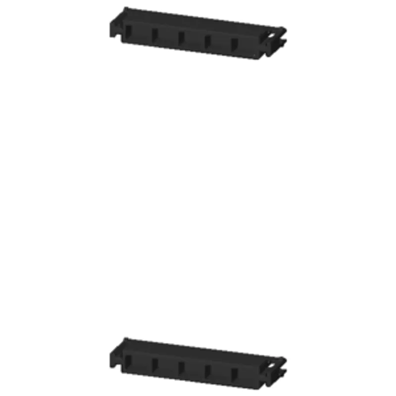 Siemens 3RA2942-2G — photo 3 of 3