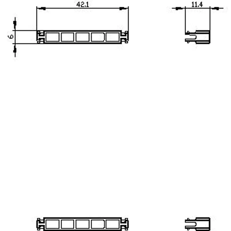 Siemens 3RA2942-2G — photo 2 of 3