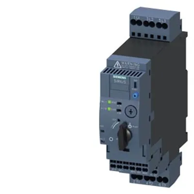 Siemens 3RA6120-2EP32