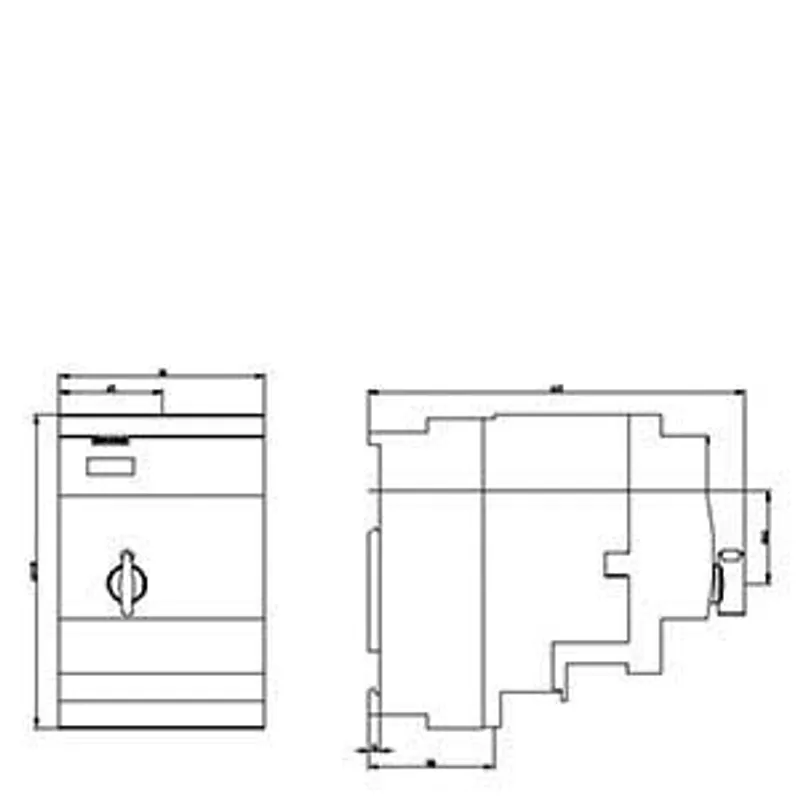 Siemens 3RA6250-0DB30 — photo 3 of 6