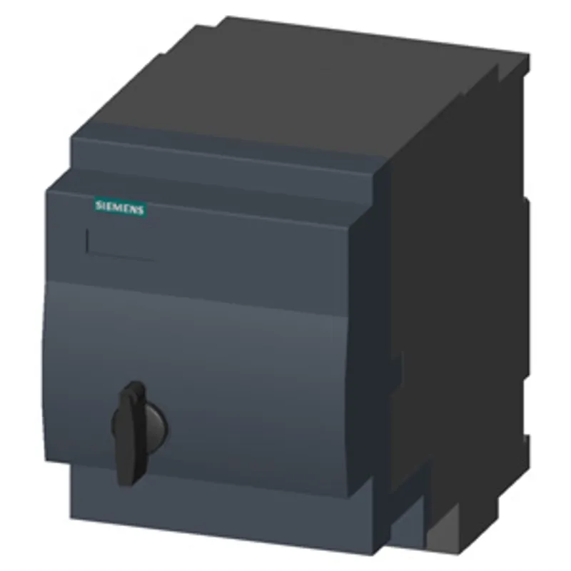 Siemens 3RA6250-0EB30 — photo 4 of 6