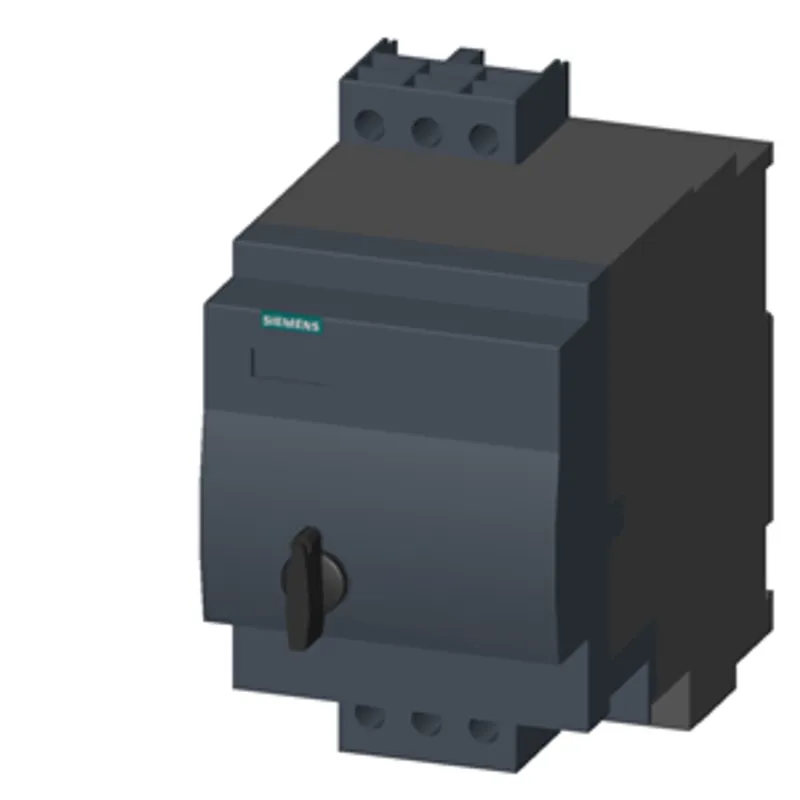 Siemens 3RA6250-1BB34 — photo 4 of 6