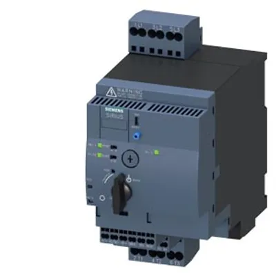 Siemens 3RA6250-2EB32