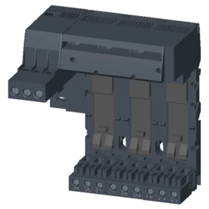 Siemens 3RA6812-8AB — photo 4 of 4