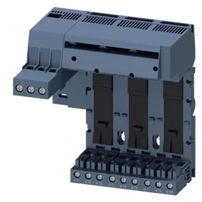 Siemens 3RA6812-8AB
