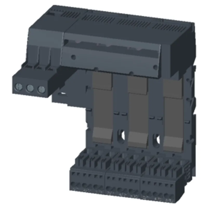 Siemens 3RA6812-8AC — photo 4 of 4