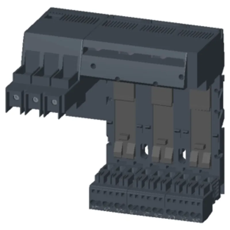 Siemens 3RA6813-8AC — photo 4 of 4