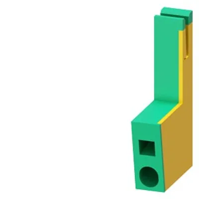 Siemens 3RA6870-3AC