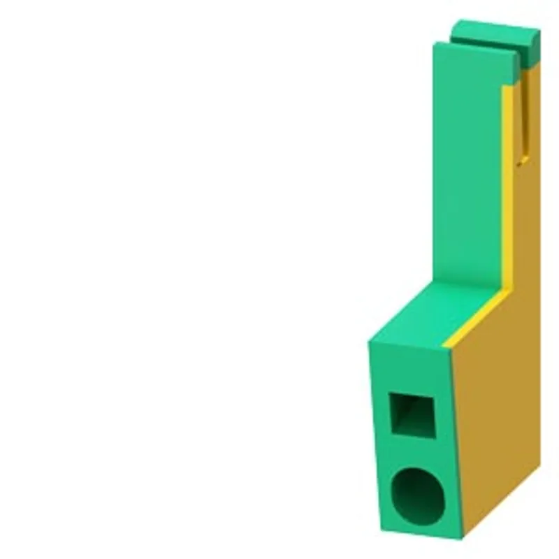 Siemens 3RA6870-3AC — photo 1 of 3
