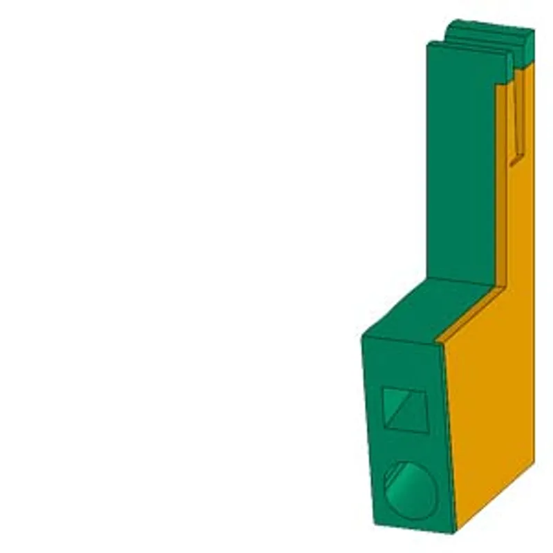 Siemens 3RA6870-3AC — photo 3 of 3