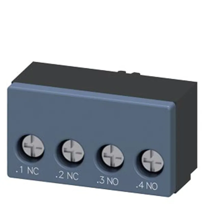 Siemens 3RA6913-1A — photo 1 of 3
