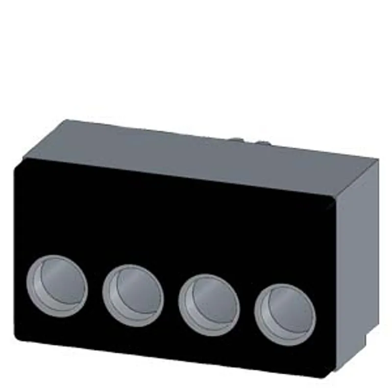 Siemens 3RA6913-1A — photo 3 of 3