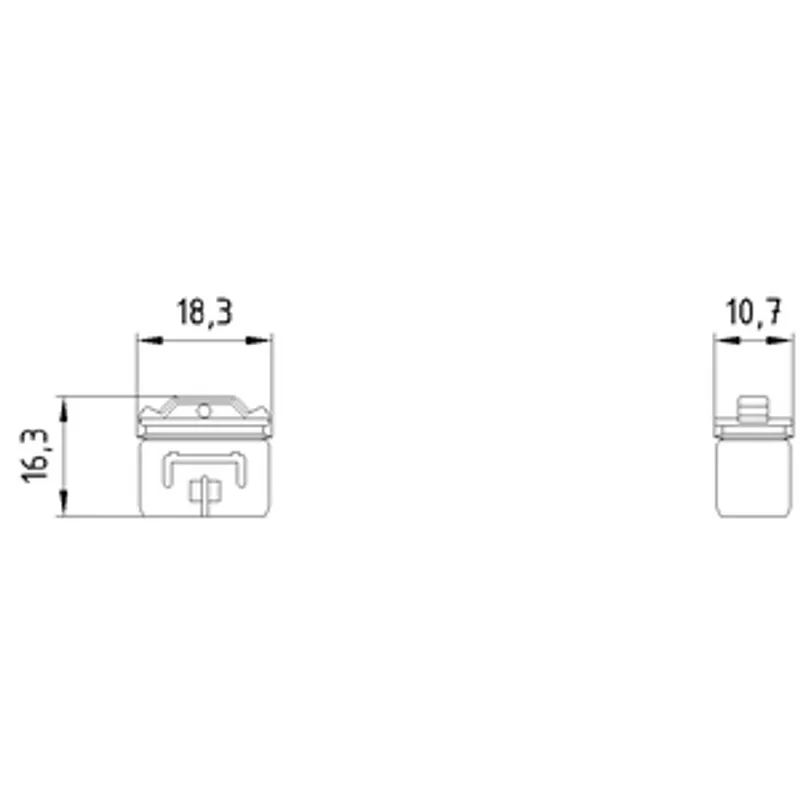 Siemens 3RA6936-0B — photo 2 of 2