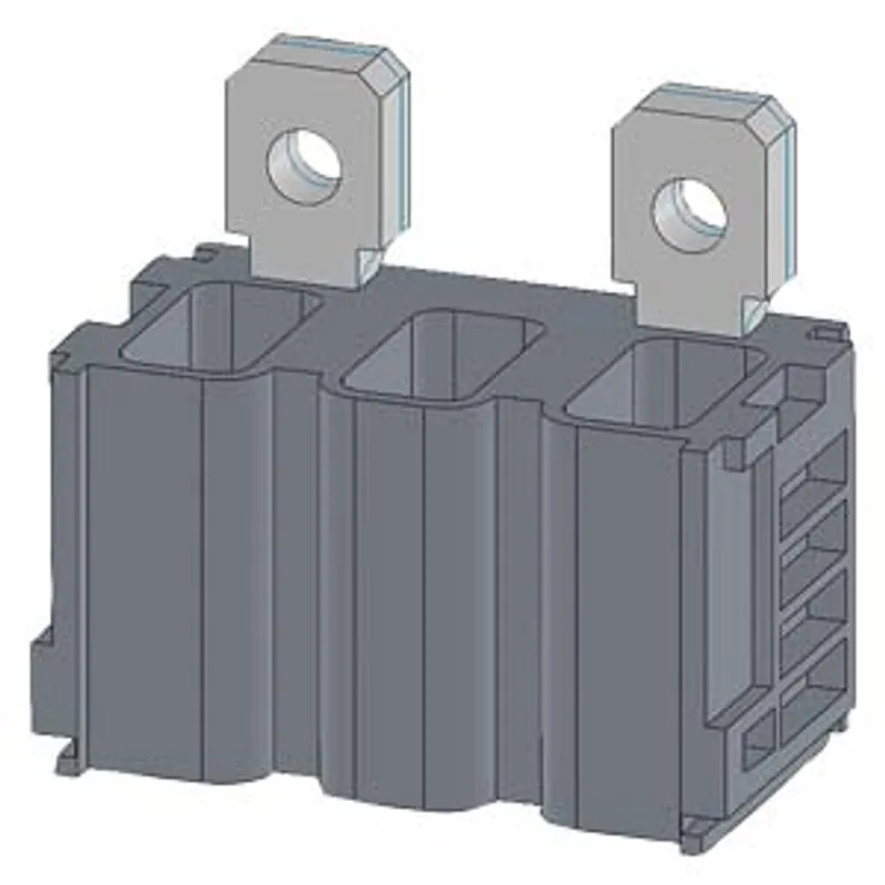 Siemens 3RA6940-0A — photo 3 of 3