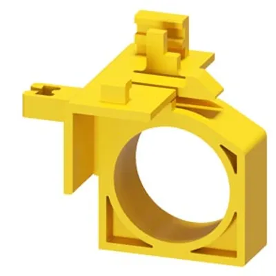 Siemens 3RA6950-0A