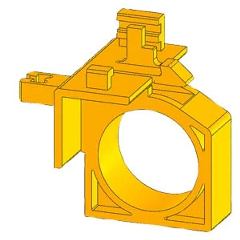 Siemens 3RA6950-0A — photo 3 of 3