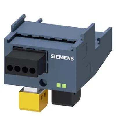 Siemens 3RA6970-3E