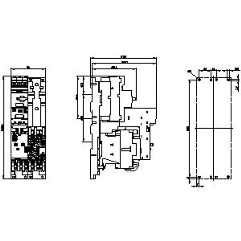 Siemens 3RA8522-4EE10 — photo 2 of 5