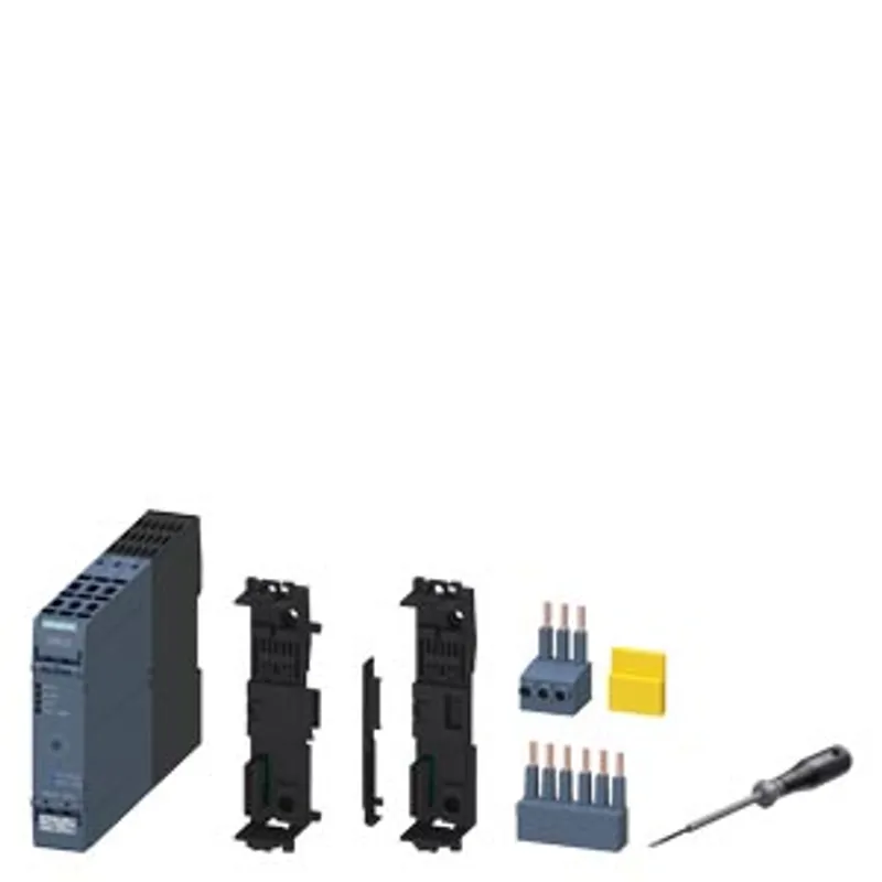 Siemens 3RA9012-3RM01