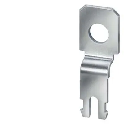 Siemens 3RB1900-0B
