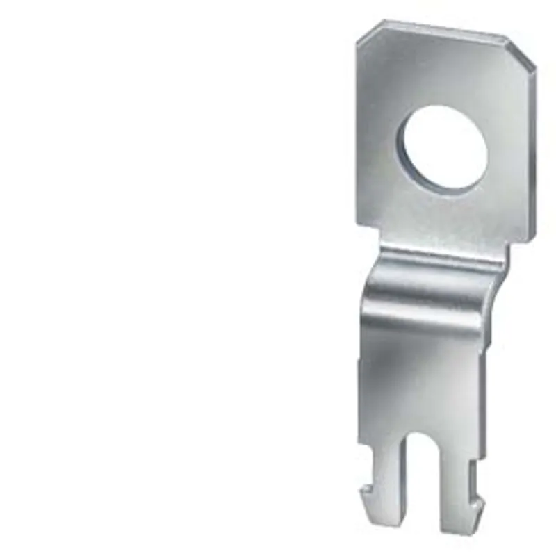 Siemens 3RB1900-0B