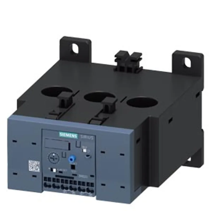 Siemens 3RB2056-1FX2 — photo 1 of 5