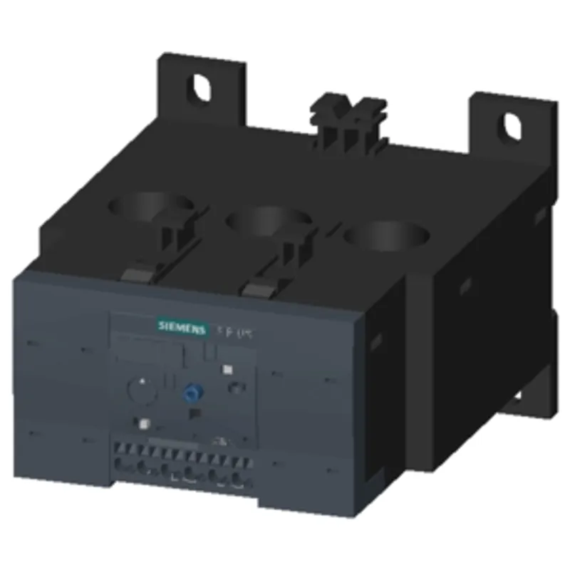 Siemens 3RB2056-1FX2 — photo 3 of 5