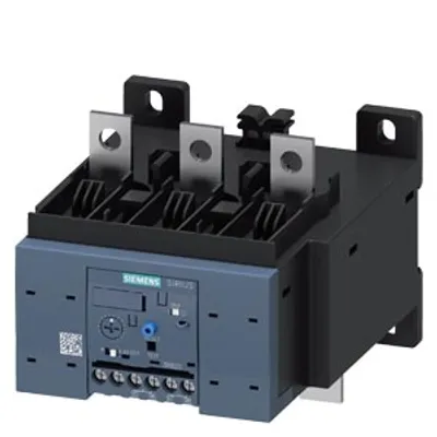Siemens 3RB2056-2FC2