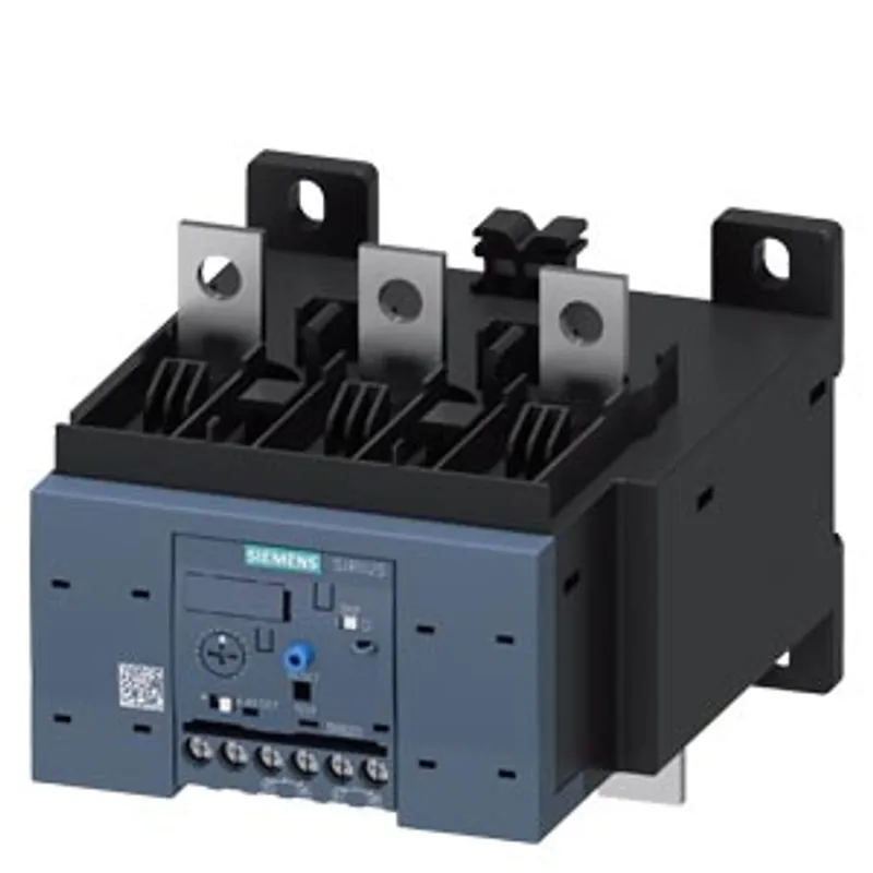 Siemens 3RB2056-2FC2 — photo 1 of 5