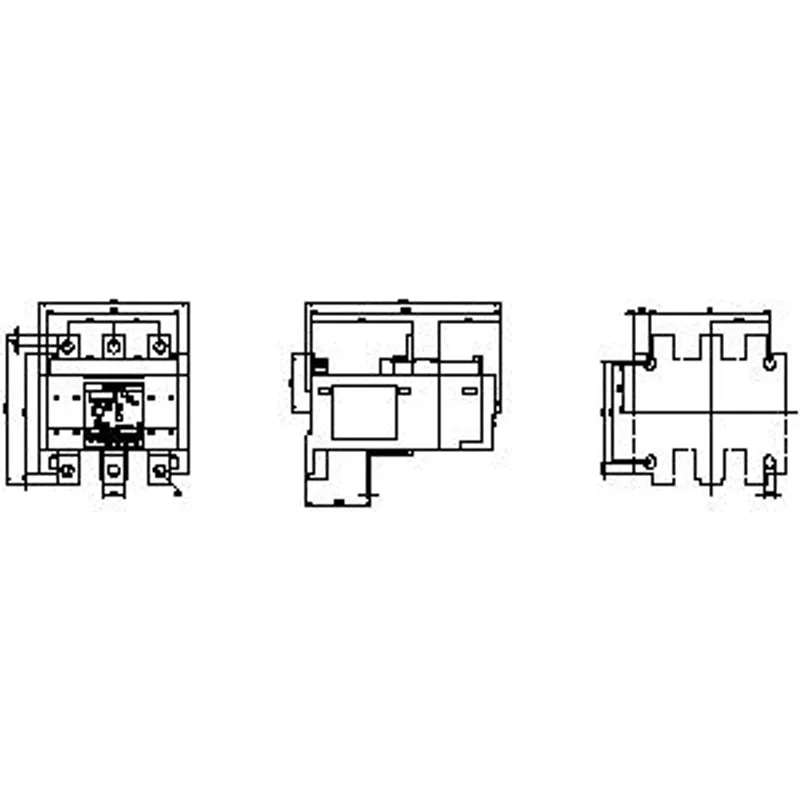 Siemens 3RB2056-2FC2 — photo 2 of 5