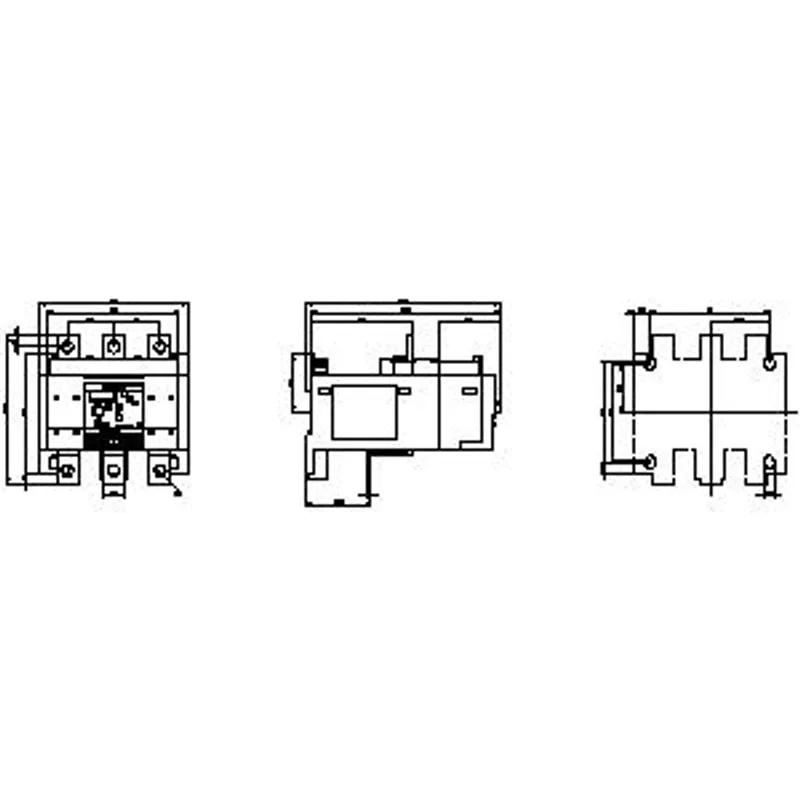 Siemens 3RB2056-2FF2 — photo 2 of 5