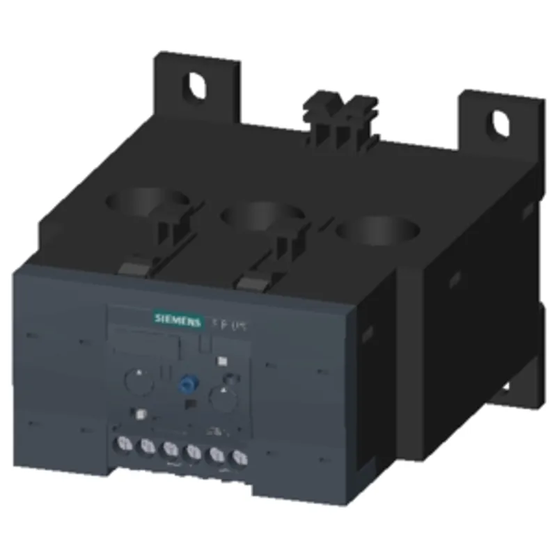 Siemens 3RB2153-4FW2 — photo 3 of 5