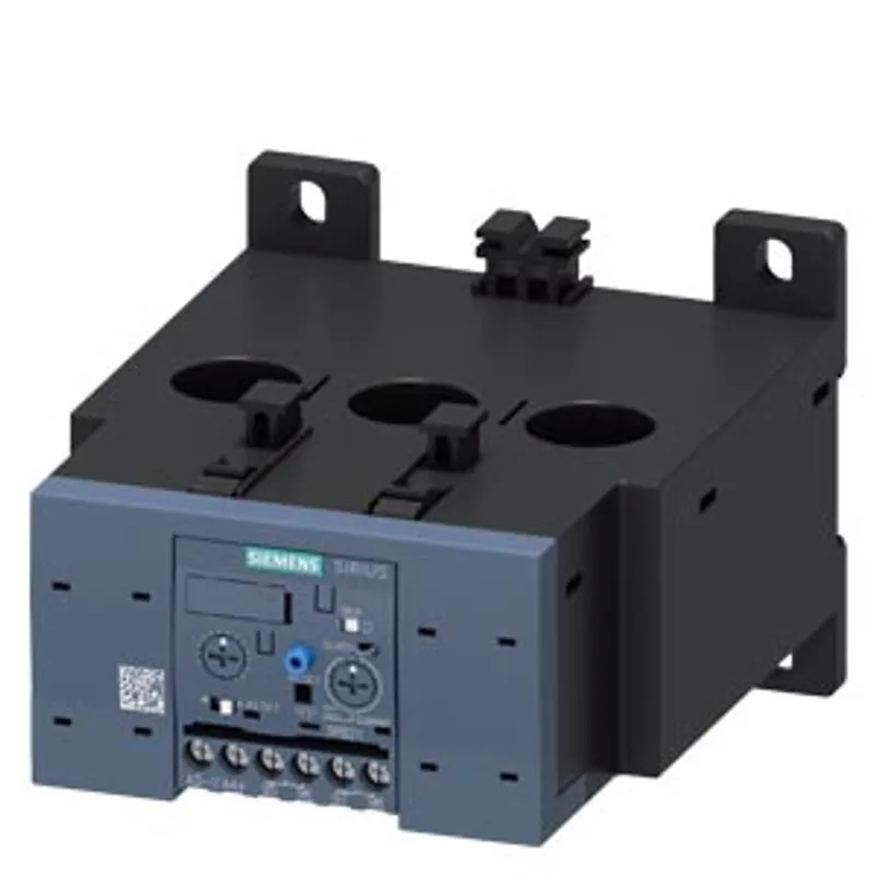 Siemens 3RB2153-4FW2 — photo 1 of 5