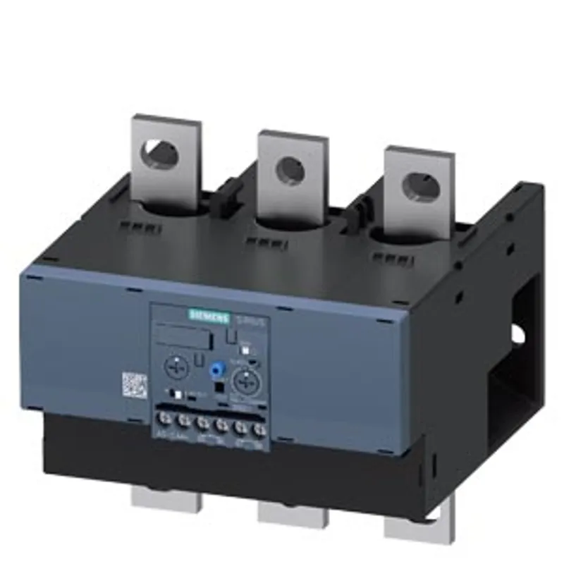 Siemens 3RB2163-4MC2 — photo 1 of 5