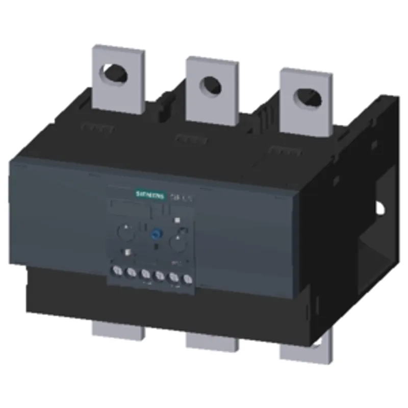 Siemens 3RB2163-4MC2 — photo 3 of 5