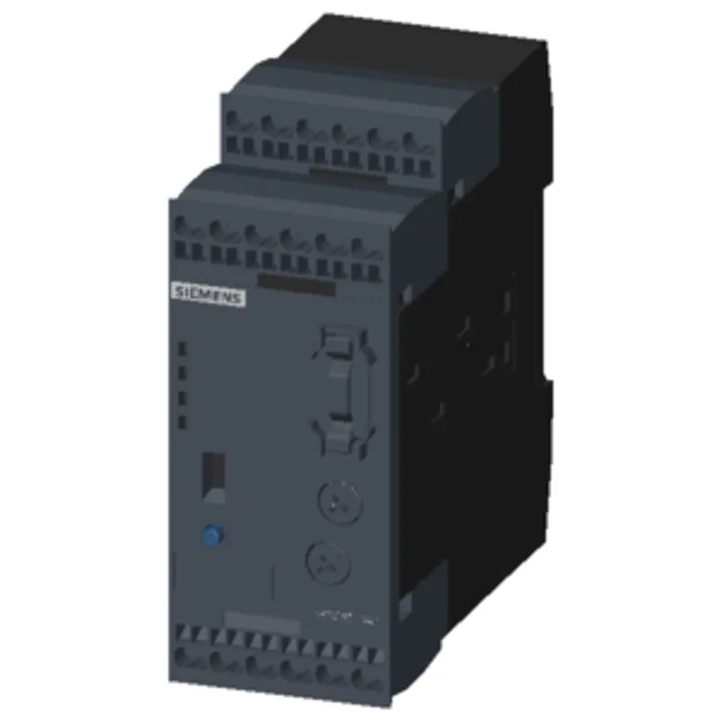 Siemens 3RB2283-4AC1 — photo 3 of 5
