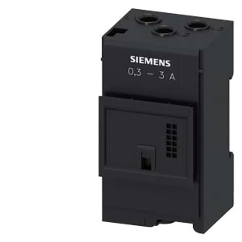 Siemens 3RB2906-2BG1 — photo 1 of 5