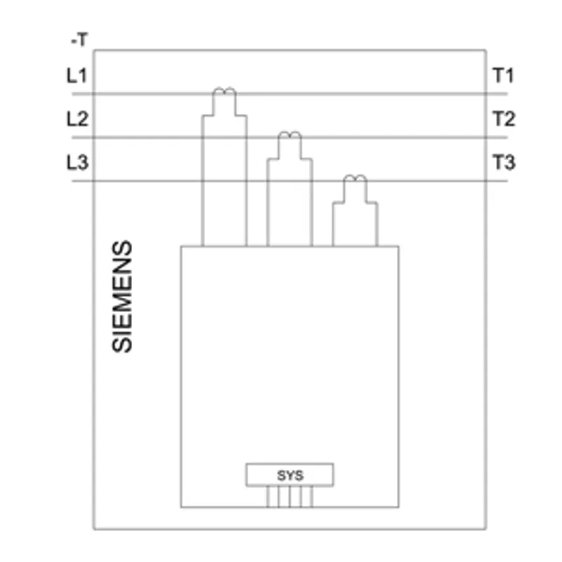 Siemens 3RB2906-2BG1 — photo 4 of 5