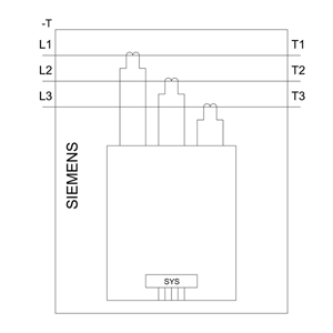 Siemens 3RB2906-2DG1 — photo 4 of 5