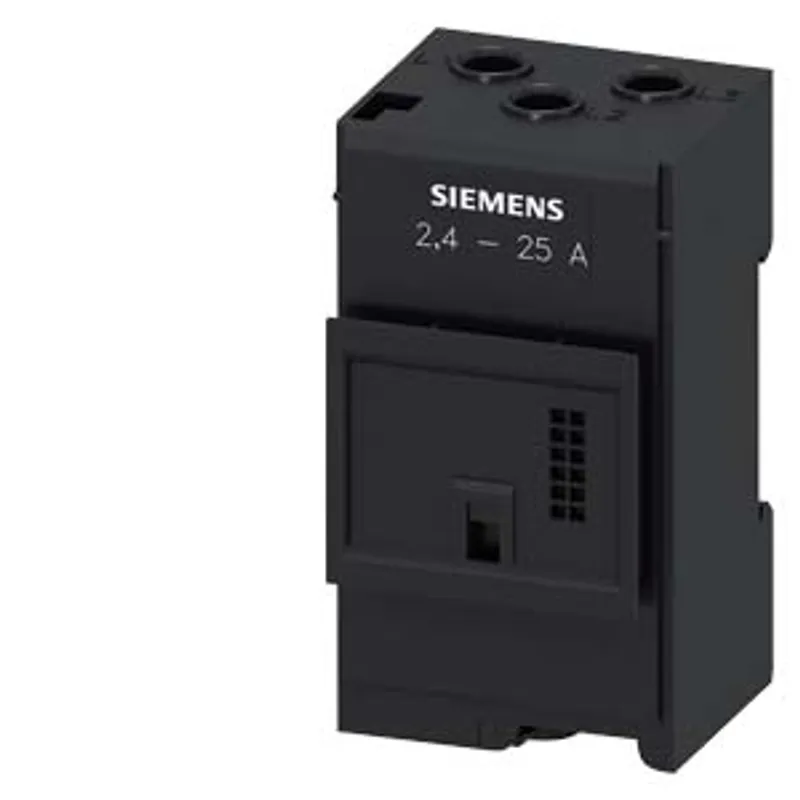 Siemens 3RB2906-2DG1 — photo 1 of 5