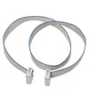 Siemens 3RB2987-2D – Connecting cable 0.5 m for 3RB22/23/24 Size S00...S12 — photo 2 of 2