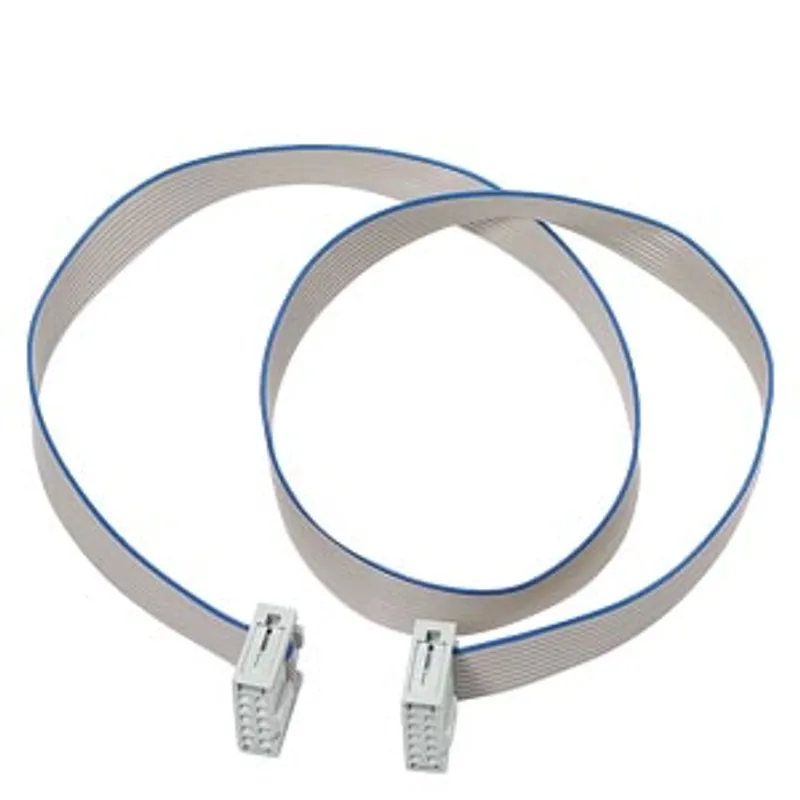 Siemens 3RB2987-2D
